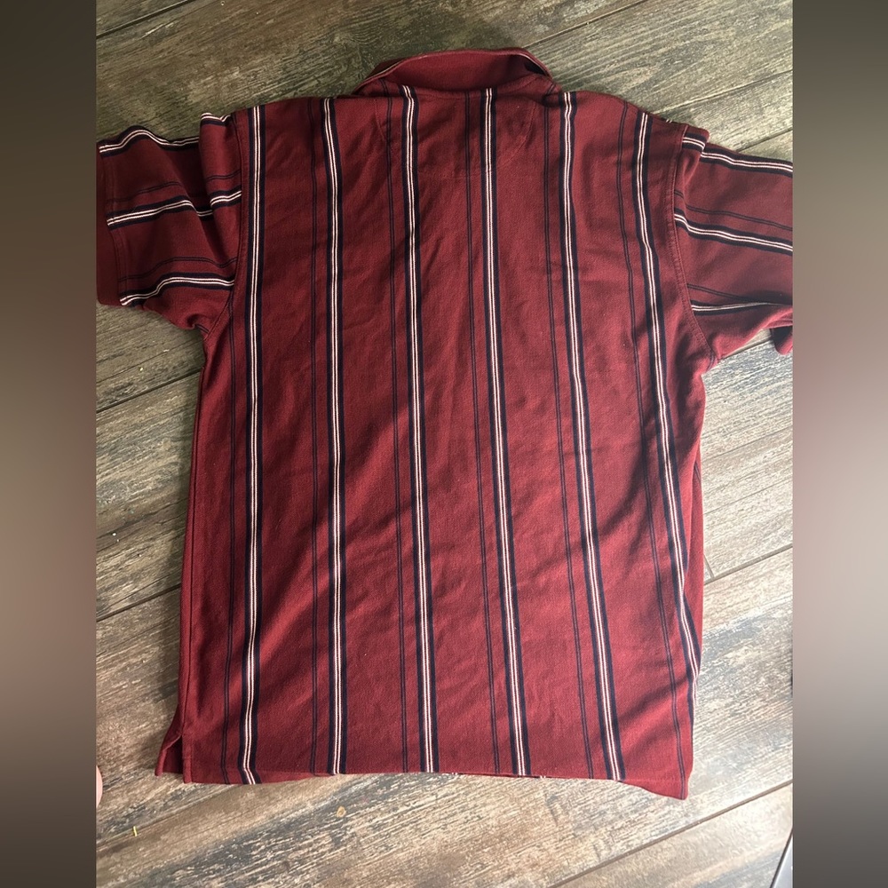 Faded glory vintage men’s size large